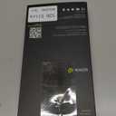 WSKEN Matte Privacy Screen Protector for Samsung Galaxy S26 Ultra - [Anti-Glare & Anti-Fingerprint] [24 Anti Spy] [Smooth as Silk] 9H+ Tempered Glass With Auto Fit Box Zero Bubble,2 Pack