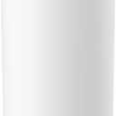 TP-Link Deco 7 BE25 BE5000 Dual-Band Wi-Fi 7 Mesh Extender  Up to 2,800 sq. ft., Dual 2.5G PoE+ Ports, IP65 Waterproof, MLO, Multiple Mounting Options, Secure by Design, 1-Pack