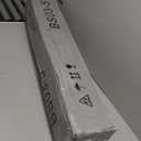 Full Size Box Springs - 5 Inch Low Profile Mattress Foundation No Noise Heavy Duty Metal Basics Bed Base with Clean Fabric Cover, Easy Assembly