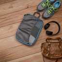 Conair Travel Packing Cubes by Travel Smart, 2 Pack