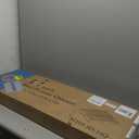 Yitong Angel 14 Inch Queen Bed Frame,3500 lbs Heavy Duty Metal Platform, Steel Slats Support/No Box Spring Needed/Noise Free/Non-Slip/Easy Assembly