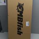 Tennis Rackets - Super Value Set with Pre-Strung, Comfortable Handle, 27'' Tennis Racquet for Beginner, Includes 4 Tennis Balls, 2 Overgrips and 2 Tennis Bag (Pink Blue)