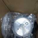 SIMPLETASTE Milk Frother, 4 in 1 Electric Milk Steamer, 16.91oz/500ml Automatic Warm and Cold Foam Frother for Coffee, Latte, Macchiato, Cappuccino, Hot Chocolate, Easy to Clean