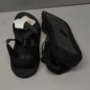 Chaco Women's Cushz 9