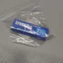 WaanGar 951-10292A Spark Plug RZT XT1 XT2 ZT1 Mowers 2X 3X SWE Snow Throwers