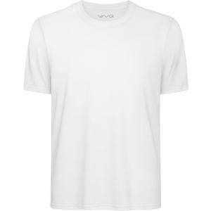 Neon Shirts for Boys Girls UPF 50+ Dry Fit Swim Shirt Kids Rash Guard Athletic T-Shirts for Boys Girls Sports Undershirt (14-16 Years)