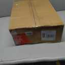 Heat Lamp for Food, with Two 250W Bulbs for Fast and Even Heating, Food Heat Lamp with Adjustable Height Stand, Commercial Food Warmer Lamp for Home, Fast Food Restaurant, Buffet, Bakery Silver