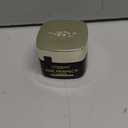 LOreal Paris Age Perfect Cell Renewal Anti-Aging Day Moisturizer with Broad Spectrum SPF 25 Sunscreen, Antioxidants, and Vitamin E 1.7oz