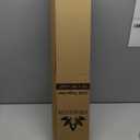 Cork Yoga Mat - 5mm Extra Large 72"x26" Non-Slip Yoga Mat with FSC Certified Portuguese Cork & Natural Rubber Base  Hot Mat for Home & Studio  yoga mat cork