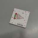 Christmas 2025 Ornaments, Christmas Ornament Gift, Holiday Keepsake, Stocking Stuffers, Gift Ideas - Mysterious Bats