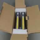 TN229XL Compatible Toner Cartridges Replacement for Brother TN229 TN229XL TN-229XL TN229 XL Work for MFC-L3780CDW MFC-L3720CDW HL-L3280CDW HL-L3220CDW HL-L3300CDW Printer (TN229XLBK/C/M/Y,4 Pack)