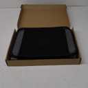 NBTEPEM Bling Car Floor Mats Full Set, Universal Fit Most Cars, SUV, Trucks, 4 pcs Sparkle Glitter Diamond Carpet for Women Girls with Anti-Slip Pad (Silver Diamond)