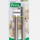 3 x Everyday Culinary Fresh Garlic press