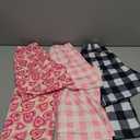 Pants for Women's  Size 150