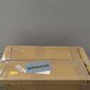 6U Wall Mount Server Cabinet Network Rack Vented Enclosure Locking Door