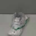 Chemical Guys Complete Clay Kit, Paint Restoration Kit for Cars, Trucks, SUVs, & More