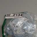 iPhone Charger Fast Charging,[MFi Certified] 2 Pack 20W Type C Fast Charger Block with [10FT&6FT] USB C to Lightning Cable Compatible for iPhone 14/13/12/11 Pro Max/Xs Max/XR/X,iPad (Blue)