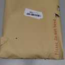 Mom & Dad Memorial | Remembrance Plaque | Stake - Silver and Black Acrylic | Waterproof | Outdoor | Grave Marker | Tribute | Plant Marker | Create A Lasting Remembrance