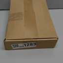 12 Pack Fall Stems Artificial Berry Picks Fall Picks with Maple Leaves Pine Cone Branches Decorations for Harvest Autumn Thanksgiving Day Flower Arrangements Wreaths Indoor Outdoor Home Decor (8.66 Inch)