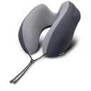 Travelon Transit Premium Neck Pillow