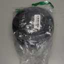 6 Port Module Kit 004-302-4408-00 Replace for Paramount 6-Port Water Valve Module 004302440800, with Valve Shell O-Ring 005-302-0100-00, Compatible with PCC2000 System