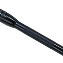 Mini Maglite LED Flashlight
