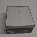 Knee High Boots Women Pointed Toe Tall Boots 3 In Stiletto High Heel Long Boots Side Zipper Dress Knee High Boots (10, Brown)