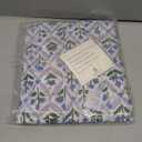 Fable (Blue, S)