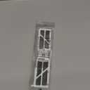 Frigidaire PureAir AF-2 Air Filter (1 Air Filter)