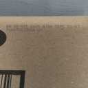 Premier Protein Shake, Chocolate, 30g Protein 1g Sugar 24 Vitamins Minerals Nutrients to Support Immune Health, 11.5 fl oz (Pack of 12), Best Before 09/09/2025