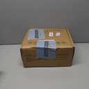 Enameled Cast Iron Dutch Oven - Umite Chef 5QT Pot with Lid & Cotton Potholders - Heavy-Duty Cookware for Bread Baking, Braising, Stews, Roasting (Red)