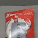 Amazon.com: Morph Angel Costume For Girls, Girls Angel Costume, Angels Costumes For Kids, Kids Angels Costumes, X-Large : Clothing, Shoes & Jewelry