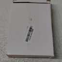 Tea Cups Holder,Gold Metal Coffee Cup Tea Cups Rack,Foldable Organizer for Coffee Cup Spoon and Saucers