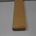 Tifeson 24 Pcs Mardi Gras Decorations Berry Picks, 17 inch Glitter Purple Gold Green Carnaval Artificial Tree Topper Mardi Gras Floral Picks for Wreaths Table Centerpiece Vase Home Decor