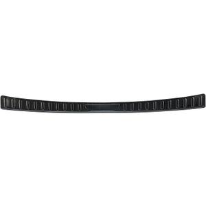 Rear Bumper Protector for Toyota RAV4 2019-2025 Rear Bumper Guard Cover