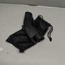 Lectron Tesla to J1772 EV Charging Adapter – NACS Converter, 48 Amp & 240V, Compatible with Tesla High Powered Connectors, Destination Chargers & Mobile Connectors for J1772 Electric Vehicles (Black)