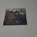 #1's Volume 1[Blue LP], Format: Vinyl