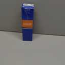 Throw Pillow Covers 18x18 Set of 2 Striped Fringe Pillow Cover Farmhouse Cushion Covers with Tassel Neutral Boho Pillows Decorative Square Pillowcase for Couch Sofa Bed, Red