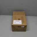 Everlasting Comfort 2 Sided Under Door Draft Stopper for Bottom of Doors - Quick Install, Keeps Heat In & Cold Air Out - Sound Proofing Foam Strip Gap Filler, Noise Blocker for Interior -Fits 30"-36"W