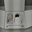 VAVA VAIH006VAVA Video Baby Monitor With Camera 720P