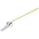 Plumb Craft Flush Lever Handle
