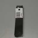 Replacement for LG TV Remote, for All 2019-2025 LG Remote Control for Smart TVs with Voice and Pointer Function, for LG Magic Remote