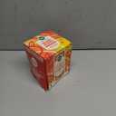 Whole Foods Market Blood Orange Italian Soda, 11.2 Fl Oz, 4 Pack | 4 Pack, Organic (EXP 07/03/26)