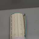 Food Warming Mat with Heat-Resistant Pad, 26X15 Inch, 6-Level Temp 6-Hour Timer, Child Lock Safety,Food Warmer Chafing Dishes for Buffet.