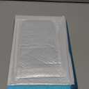 3 PCS Stainless Steel Cutting Boards for Kitchen, 304 Metal Non Stick Small Chopping Board Set, Dishwasher Safe & Warp Proof (13.4 x 9, 11.8 x 7.9, 9.4 x 5.9 in)