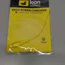 Loon Outdoors Ergo Bobbin Threader