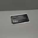 FNTCASE for Samsung Galaxy S22 Ultra Case: Built-in Screen Protector & Kickstand Full-Body Dual Layer Rugged Military Grade Shockproof Protection Heavy Duty Protective Phone Cover 5G-Black