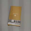 Miracase Magnetic for iPhone 17 Pro Case 6.3" [Compatible with MagSafe] FullBody Phone Case with Builtin Glass Screen Protector & Camera Control,Drop Proof iPhone 17 Pro Cover, Black