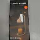 Candle Warmer