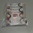 Lie Detecting 101: A Comprehensive Course in Spotting Lies and Detecting Deceit